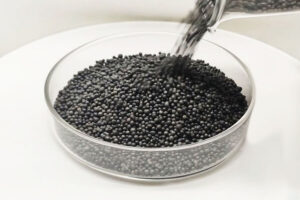 Spherical Ceramic Sand as the Casting Material News -2-